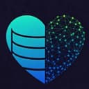 AI Nexus Logo